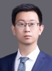 Xiaohui Guo