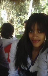 Vazquez Yaneisi