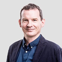 Matthias Templ