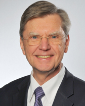 Michael R. Wasielewski