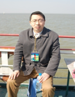 Fengqiang Shen