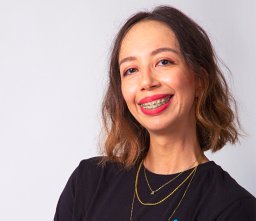 Abir Messaoudi