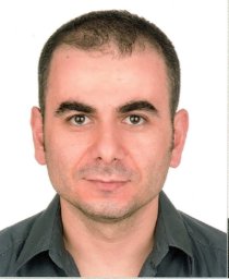 Abdurrahman Hamdi İnan
