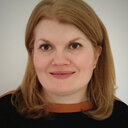 Sarah Brown