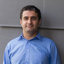 Fadi Abu-Farha
