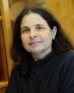 Rosanne D'Arrigo