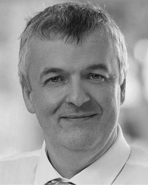 Jean-Philippe Vasseur
