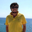 Dario Bruno