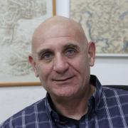 Eyal Ben-Dor