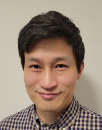 Hyungsuk Lim