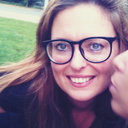 Sanne Visser