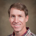 Jonathan Wingo