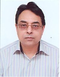 R.B. Mathur