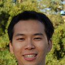 Bernard P C Kok