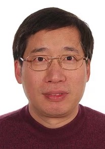 Jianhui Dai