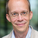 Anders Tengholm