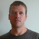 Thierry Hoch