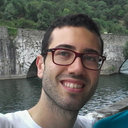 Vincenzo Mascoli