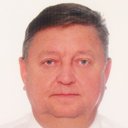 Alexander Vakhrushev