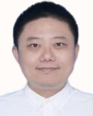 Dong Yin