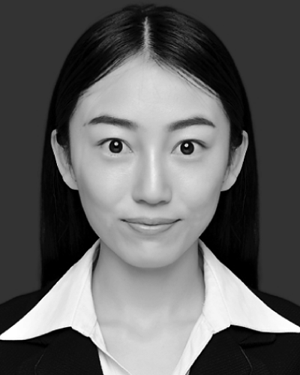 Ting-Ting Wang