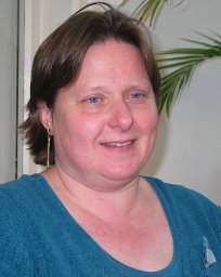 Jikke Van Wijnen