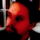 Michael Patzschke