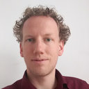 Daan Vorselen
