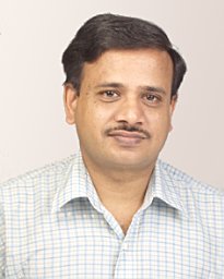 B. Satyanarayana