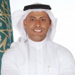 Tarik Alafif