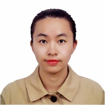 Tong Xie