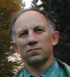 Vladimir Iosef Markovich