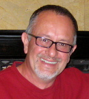Pavel B. Bochev