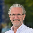 Christoph Andree