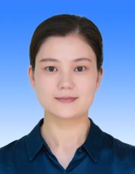 Junjing Yu
