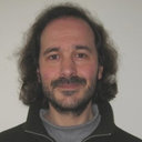 Javier Costas