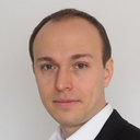 Ilya P. Radko