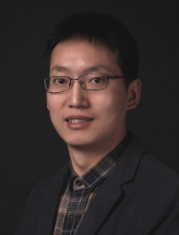 Wei Chen