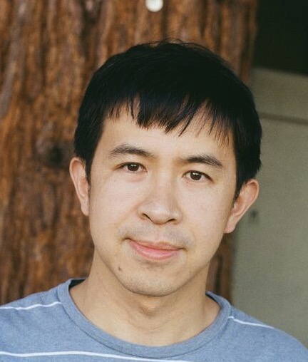 Song Sun