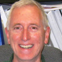 Lawrence D Lemke
