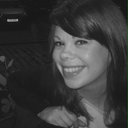 Sara M Ahern