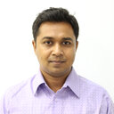 K. M. Ariful Kabir