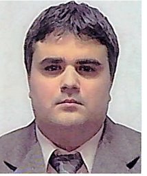 Iulian Bancuta