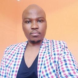 Sanele Ngcobo