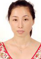 Fang Wang