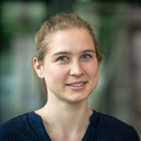 Lisa Bretschneider