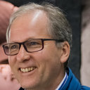 Bernd Frieg