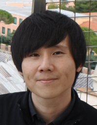Taisuke Seike