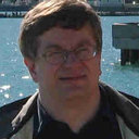 Timo Malm