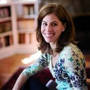 Deborah Isser